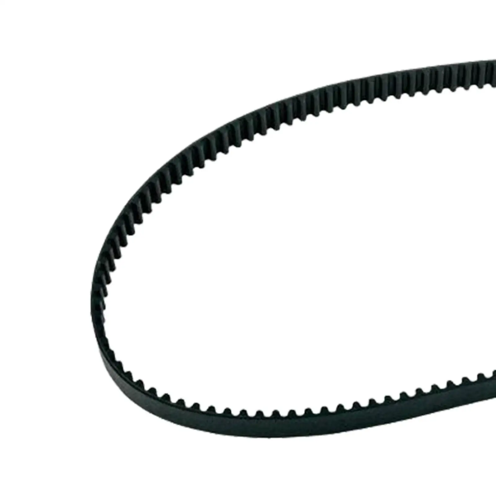 Прямой приводной ремень заднего привода заменяет 137 зубьев Аксессуары для Sportster XL 1200 Изображение 5